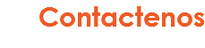 Contactenos